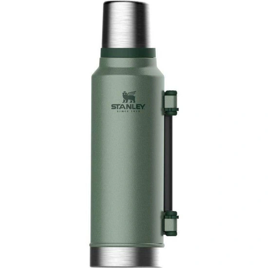 Termo 1.4 Classic Bottle