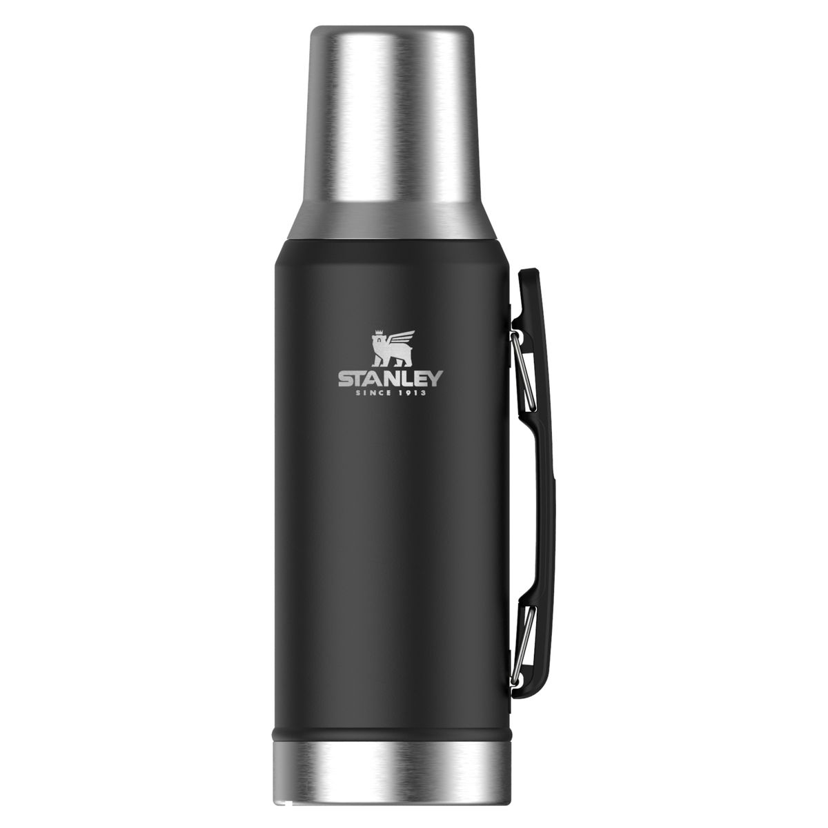 Termo 1.2L Mate System