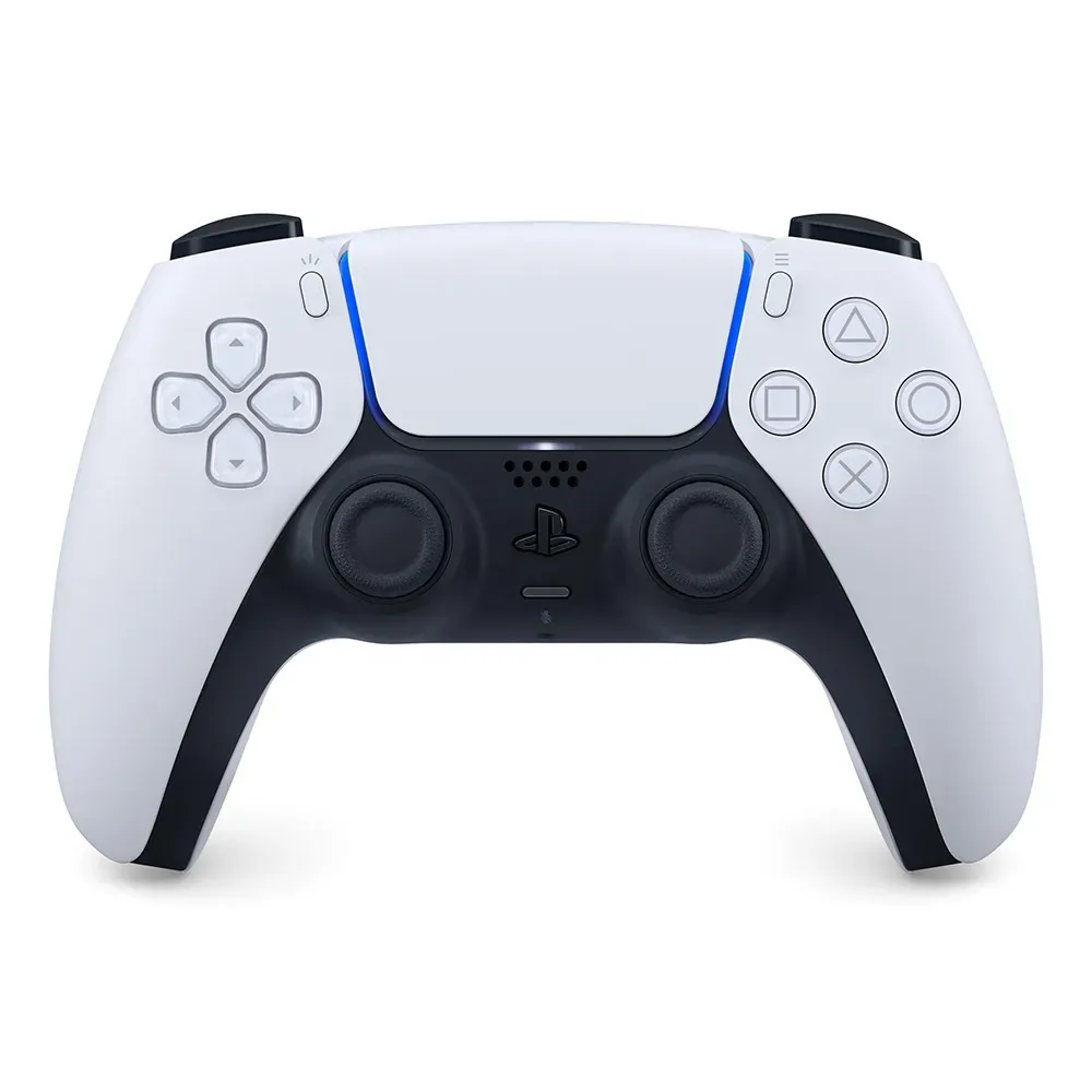 Joystck PS5