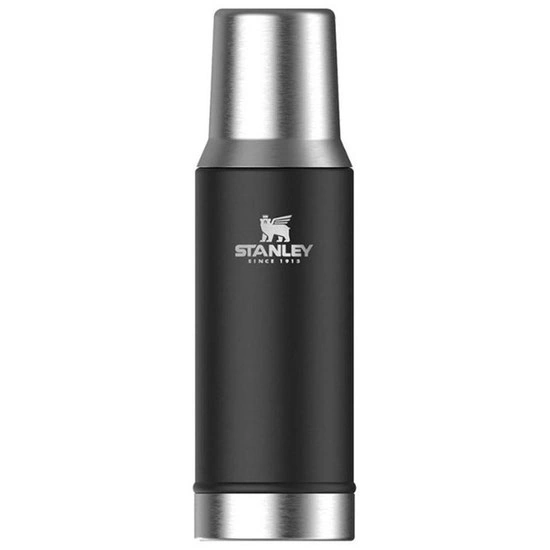 Termo 0.8L Mate System