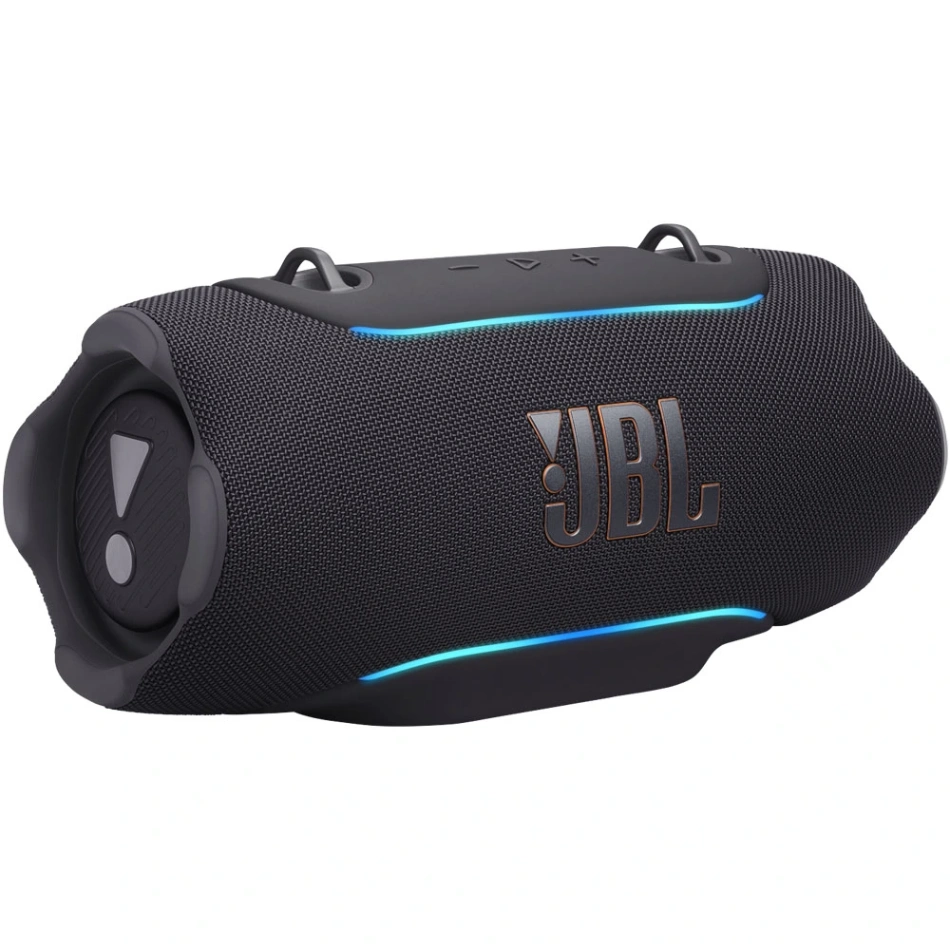 Parlante JBL Xtreme 5 - Bluetooth 